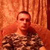 паша, 26, г.Яранск паша, 26, г.Яранск