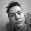 Виталий, 16, г.Ижевск Виталий, 16, г.Ижевск