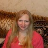 Юлия, 35, г.Новосибирск Юлия, 35, г.Новосибирск