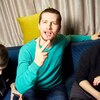 евгений, 26, г.Брянск евгений, 26, г.Брянск