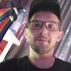 Алексей, 29, г.Липецк Алексей, 29, г.Липецк