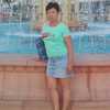Марина, 52, г.Новосибирск Марина, 52, г.Новосибирск