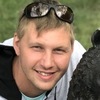 Денис, 32, г.Северодвинск Денис, 32, г.Северодвинск
