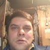Олег Сорокин, 41, г.Гатчина Олег Сорокин, 41, г.Гатчина