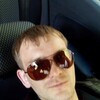 Михаил, 26, г.Ставрополь Михаил, 26, г.Ставрополь
