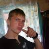 Александр Кайгородов, 23, г.Ольга Александр Кайгородов, 23, г.Ольга