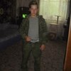 Макс, 27, г.Инжавино Макс, 27, г.Инжавино