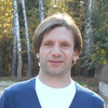 Александр, 39, г.Таруса Александр, 39, г.Таруса