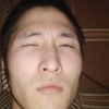 Григорий, 26, г.Омсукчан Григорий, 26, г.Омсукчан