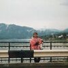 Анна, 46, г.Северск Анна, 46, г.Северск