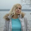 Ирина, 48, г.Конаково Ирина, 48, г.Конаково