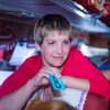 Людмила, 40, г.Томск Людмила, 40, г.Томск