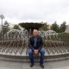 Александр, 45, г.Бугульма Александр, 45, г.Бугульма