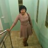Евгения, 42, г.Анадырь (Чукотский АО) Евгения, 42, г.Анадырь (Чукотский АО)