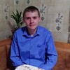 Сергей, 22, г.Барнаул Сергей, 22, г.Барнаул