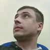 Konstantin, 32, г.Талдом Konstantin, 32, г.Талдом