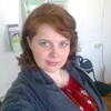 Марина, 43, г.Пено Марина, 43, г.Пено