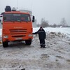 Алексей, 30, г.Заречный (Пензенская обл.) Алексей, 30, г.Заречный (Пензенская обл.)