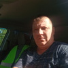 Дмитрий, 38, г.Кстово Дмитрий, 38, г.Кстово