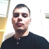 Эльдар, 29, г.Хабаровск Эльдар, 29, г.Хабаровск
