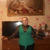 ЮЛИЯ, 41, г.Владимир ЮЛИЯ, 41, г.Владимир