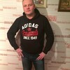 Игорь, 34, г.Тула Игорь, 34, г.Тула