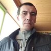 Дмитрий, 33, г.Верхняя Салда Дмитрий, 33, г.Верхняя Салда