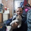 дми рий, 26, г.Кемерово дми рий, 26, г.Кемерово