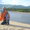 Андрей, 55, г.Улан-Удэ Андрей, 55, г.Улан-Удэ