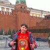Денис, 37, г.Дивное (Ставропольский край) Денис, 37, г.Дивное (Ставропольский край)