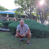 Сергей, 43, г.Екатеринбург Сергей, 43, г.Екатеринбург