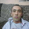 Shavkatbek, 34, г.Иркутск Shavkatbek, 34, г.Иркутск