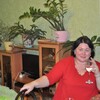 Елена, 46, г.Покров Елена, 46, г.Покров