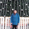 Ольга, 33, г.Севастополь Ольга, 33, г.Севастополь