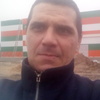Вадим, 41, г.Тольятти Вадим, 41, г.Тольятти