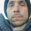 Дмитрий, 42, г.Лесозаводск Дмитрий, 42, г.Лесозаводск