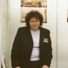 Таня, 58, г.Симферополь Таня, 58, г.Симферополь
