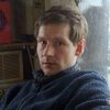 Андрей, 43, г.Мурманск Андрей, 43, г.Мурманск