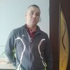 Сергей, 44, г.Цивильск Сергей, 44, г.Цивильск