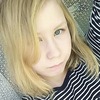 Алина, 17, г.Сыктывкар Алина, 17, г.Сыктывкар