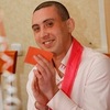 Денчик, 30, г.Новокузнецк Денчик, 30, г.Новокузнецк