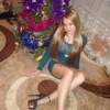 Анжелика, 28, г.Петропавловск-Камчатский Анжелика, 28, г.Петропавловск-Камчатский