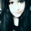 Надежда, 18, г.Чита Надежда, 18, г.Чита