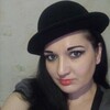 Ирина, 31, г.Сергиев Посад Ирина, 31, г.Сергиев Посад