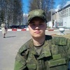 Миха, 20, г.Мичуринск Миха, 20, г.Мичуринск
