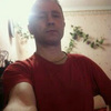 Алнесандр, 30, г.Людиново Алнесандр, 30, г.Людиново