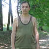 Евгений, 58, г.Локоть (Брянская обл.) Евгений, 58, г.Локоть (Брянская обл.)
