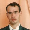 Влад, 38, г.Ангарск Влад, 38, г.Ангарск