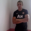 Игорь, 21, г.Курганинск Игорь, 21, г.Курганинск