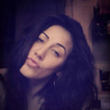 София, 28, г.Некрасовка София, 28, г.Некрасовка